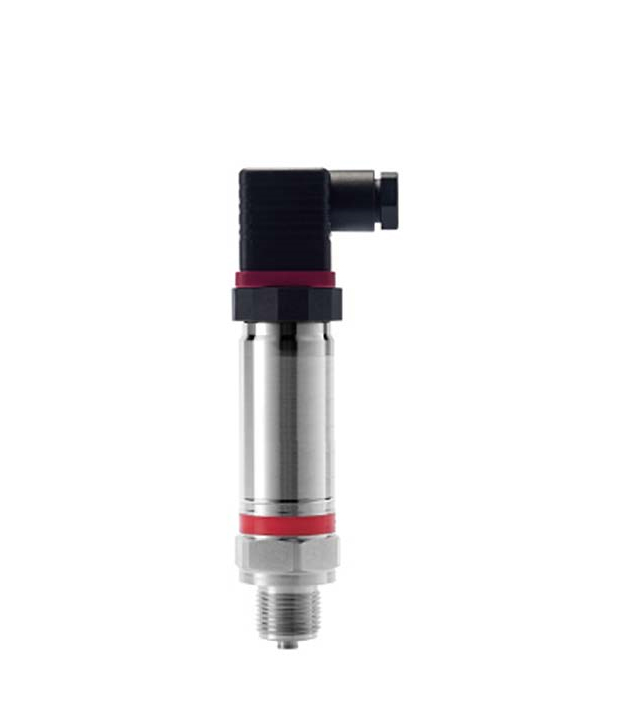 PCL11A series universal pressure transmitter