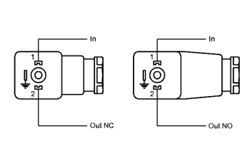 1639968402(1).png