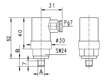 1639968022(1).png