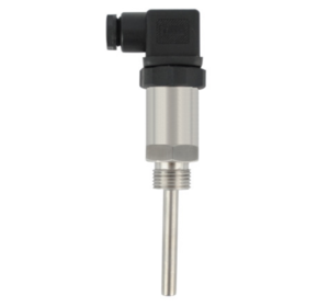 TCL40A series universal temperature transmitter