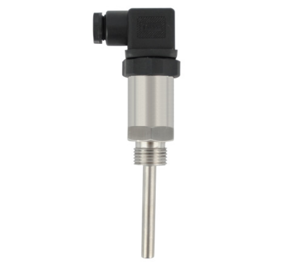 TCL40A series universal temperature transmitter